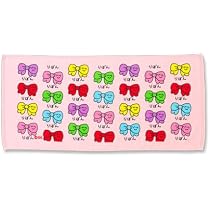Amazon｜おえかきさんタオル おえかきTOWEL スポーツタオル フェイス